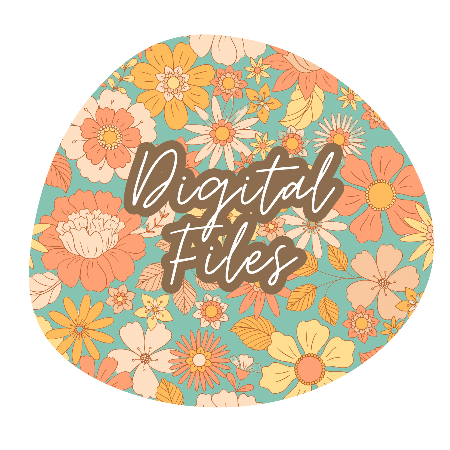 Digital Files